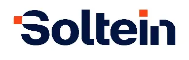 Soltein SA de CV Banca Virtual Demo